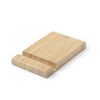Ładowarka Vartol P166335T 1 Ładowarka Vartol P166335T