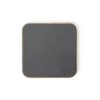 Ładowarka Kronex P166337T 6 Ładowarka Kronex P166337T