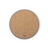 Ładowarka Livor P166338T 1 Ładowarka Livor P166338T
