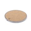 Ładowarka Livor P166338T 5 Ładowarka Livor P166338T