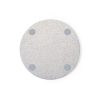 Ładowarka Livor P166338T 6 Ładowarka Livor P166338T