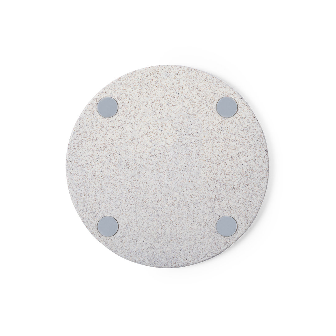 Ładowarka Livor P166338T 6 Ładowarka Livor P166338T