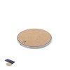 Ładowarka Livor P166338T 2 Ładowarka Livor P166338T