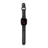 Smartwatch Proxor P166341T