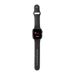 Smartwatch Proxor P166341T MKT-21513-W