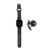 Smartwatch Proxor P166341T
