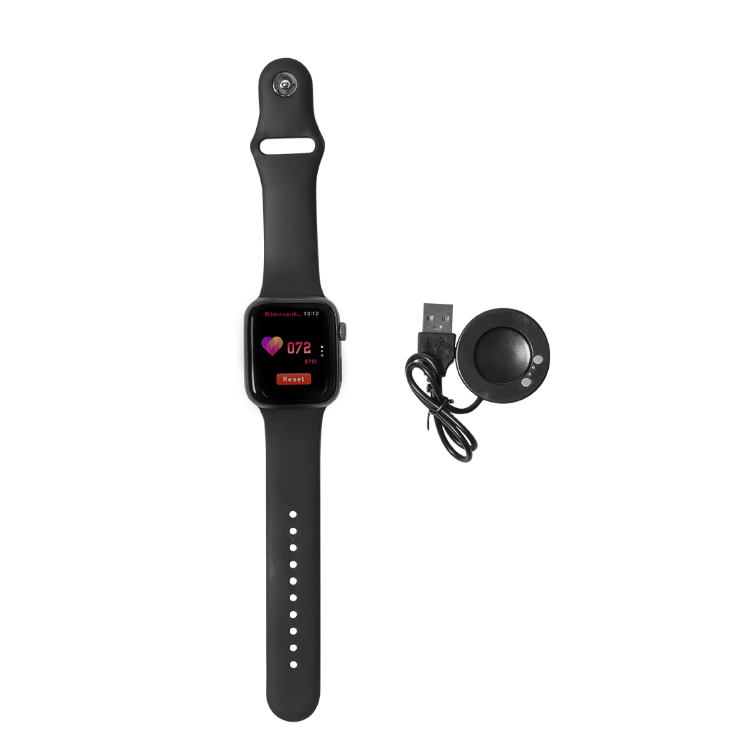 Smartwatch Proxor P166341T