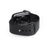 Smartwatch Proxor P166341T