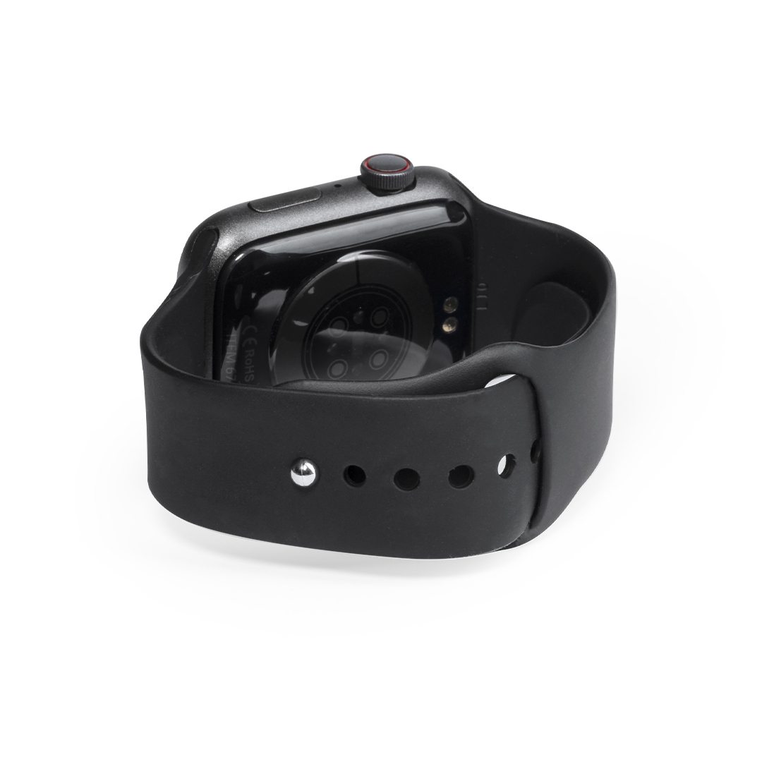 Smartwatch Proxor P166341T