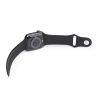 Smartwatch Proxor P166341T