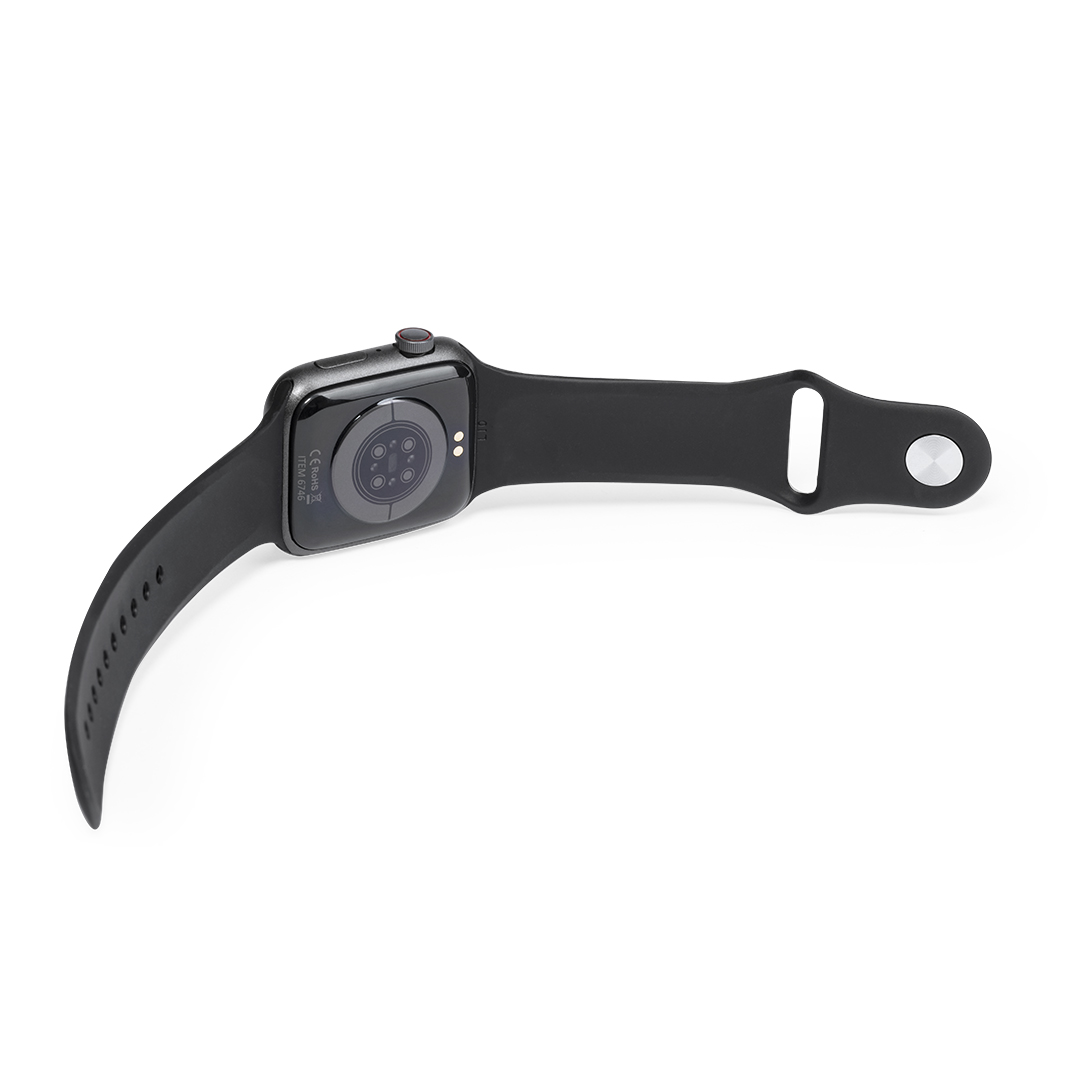 Smartwatch Proxor P166341T