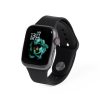 Smartwatch Proxor P166341T