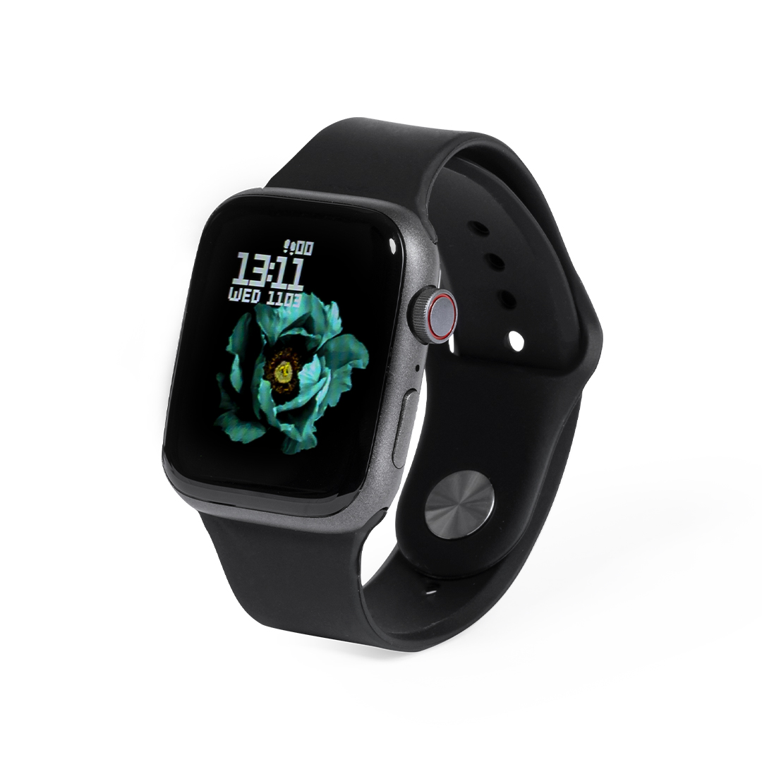 Smartwatch Proxor P166341T
