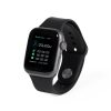 Smartwatch Proxor P166341T