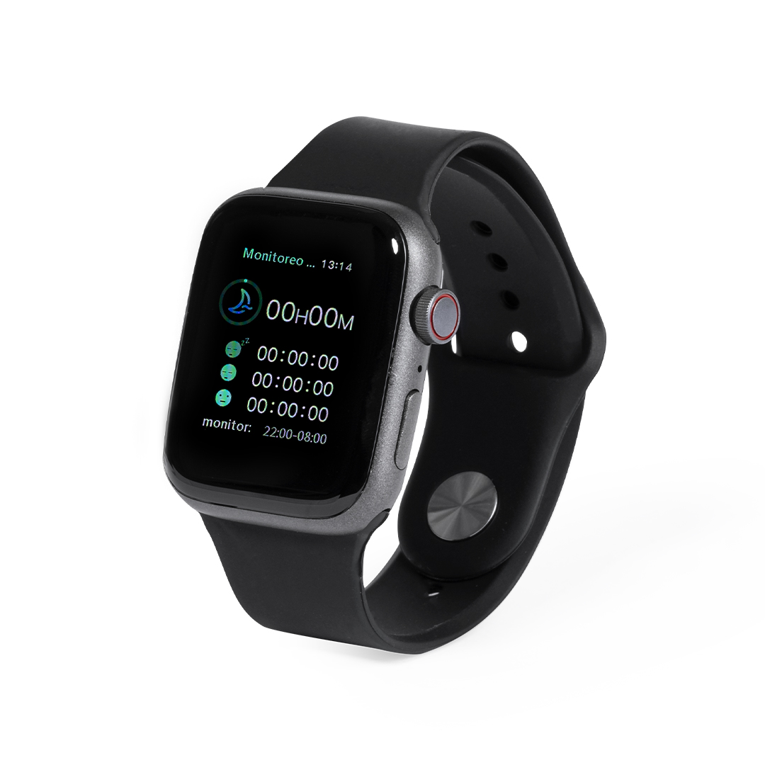 Smartwatch Proxor P166341T