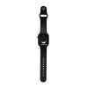 Smartwatch Proxor P166341T