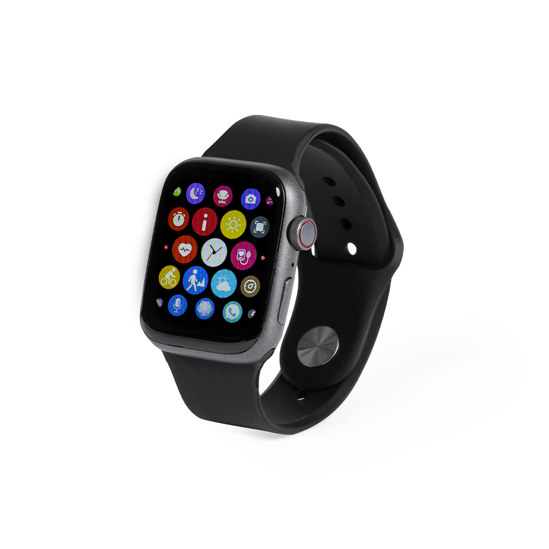 Smartwatch Proxor P166341T
