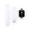 Smartwatch Simont P166342T biały