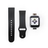 Smartwatch Simont P166342T czarny