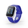 Smartwatch Simont P166342T niebieski