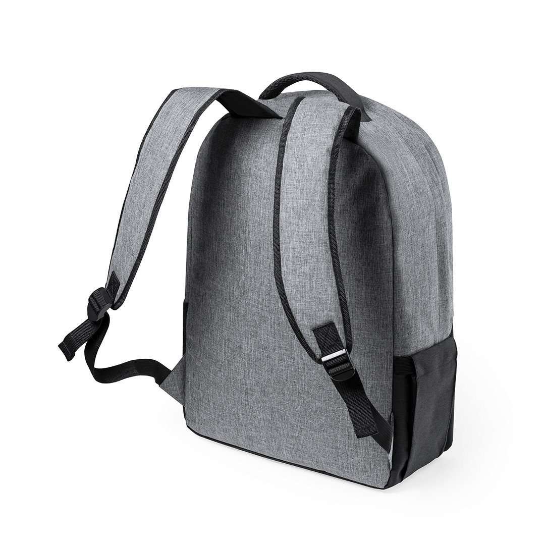 Plecak Terrex P168698T MKT-6749GRIS/T