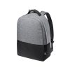 Plecak Terrex P168698T