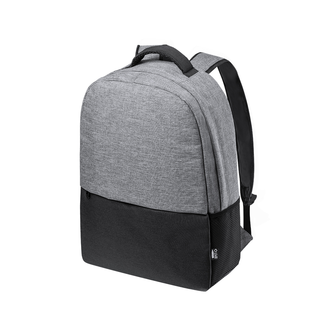 Plecak Terrex P168698T