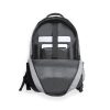 Plecak Terrex P168698T