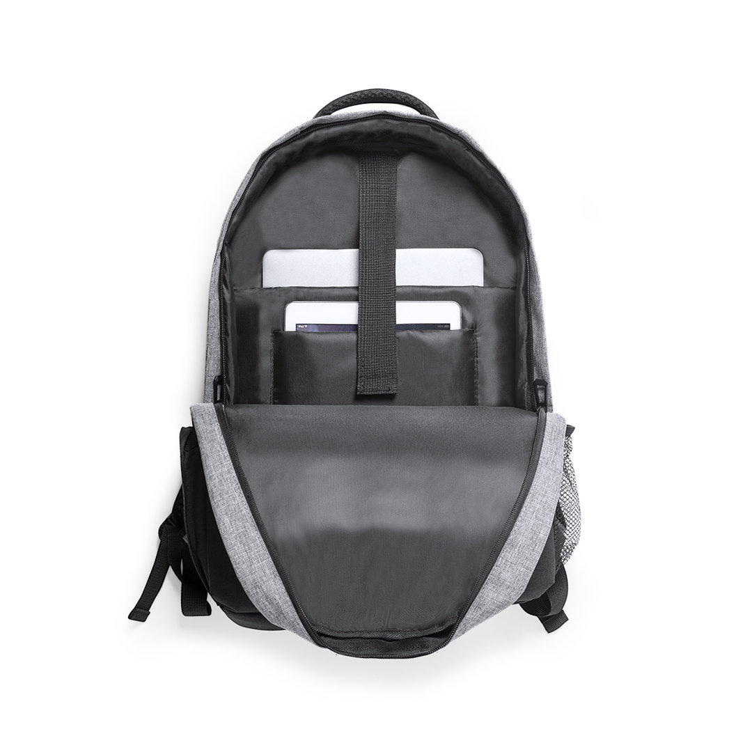 Plecak Terrex P168698T