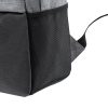 Plecak Terrex P168698T