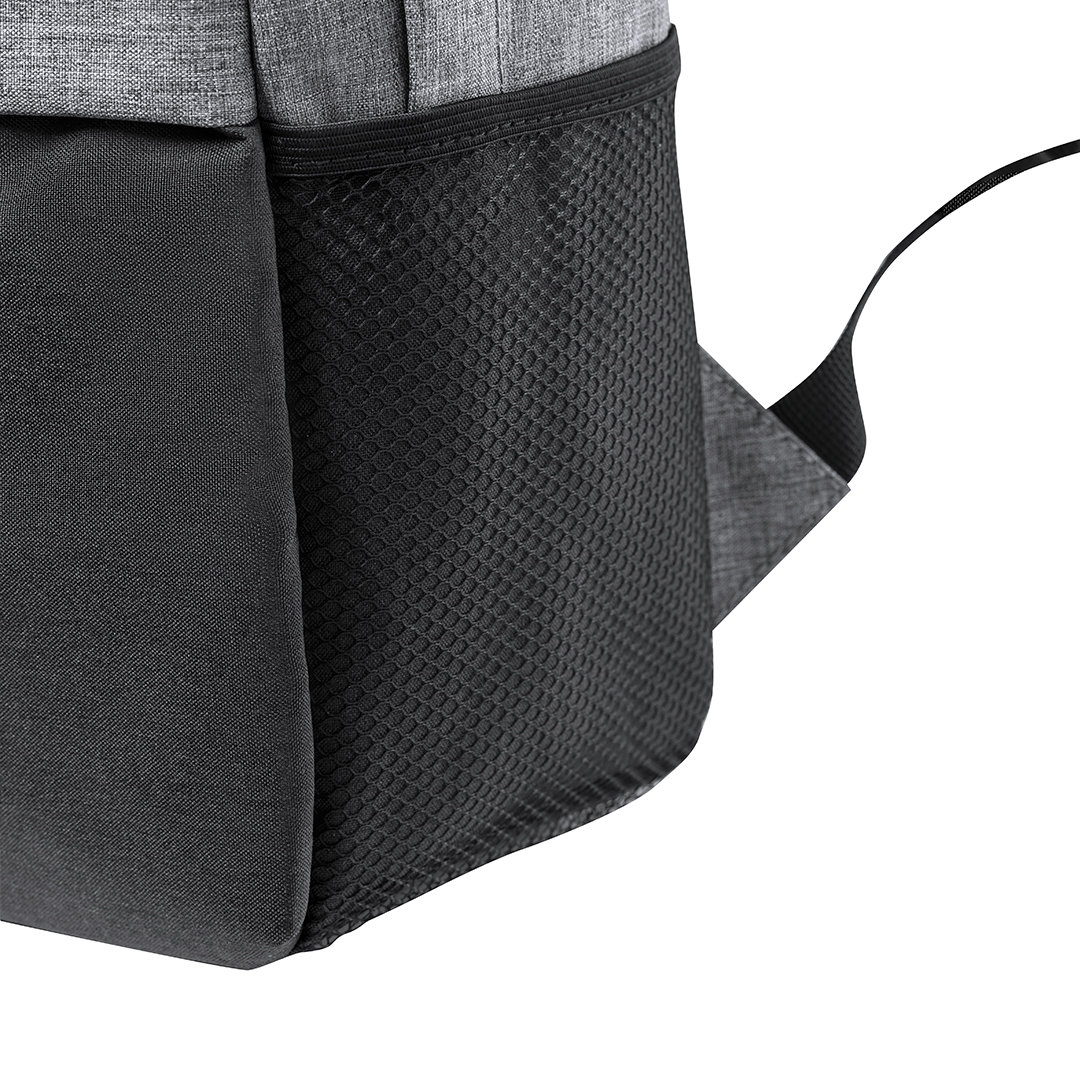 Plecak Terrex P168698T