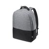 Plecak Terrex P168698T