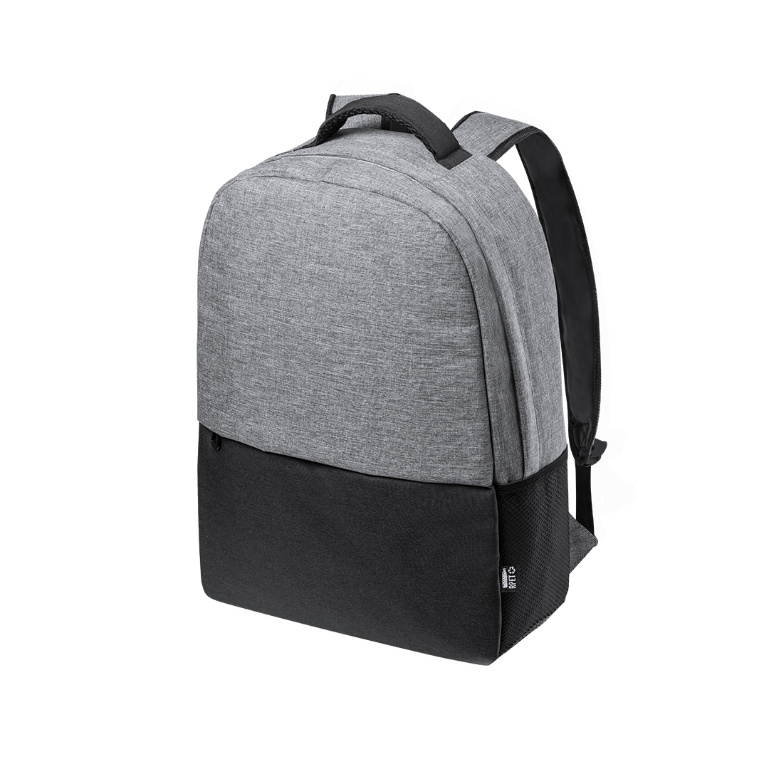 Plecak Terrex P168698T