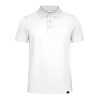 Koszulka polo Dekrom P166351T biały