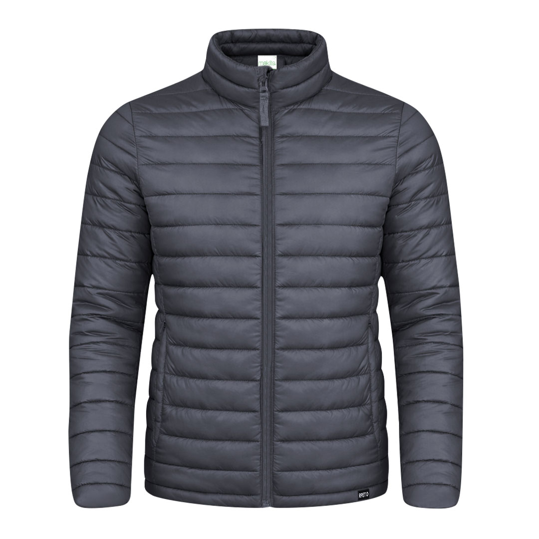 Kurtka Mitens P166381T MKT-6756-W