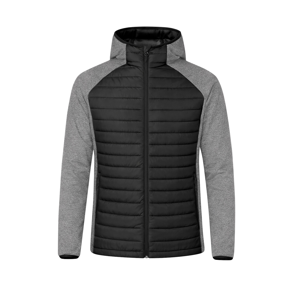 Kurtka Kimpal P166440T MKT-6759-W