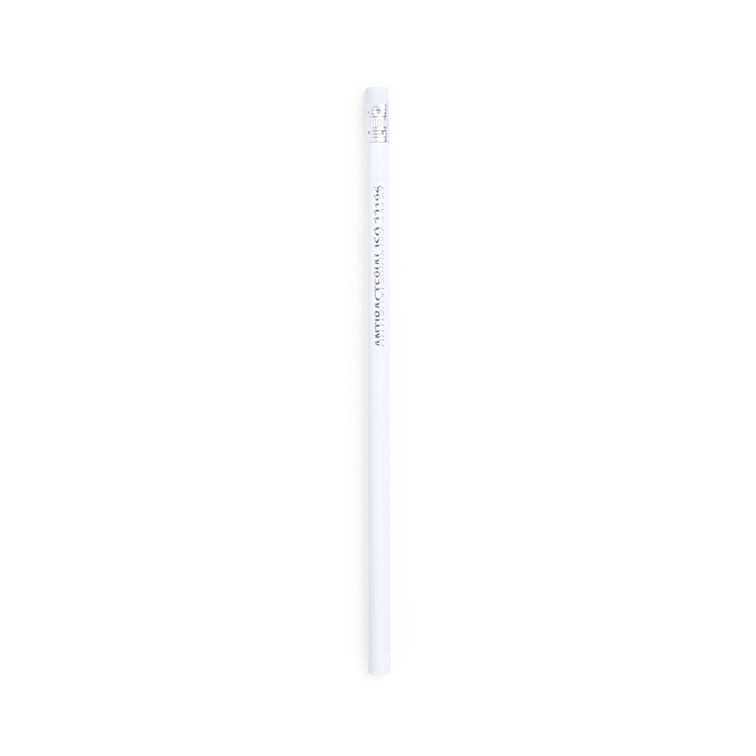 Antybakteryjny ołówek Sukon P166482T MKT-6766BLAS/T