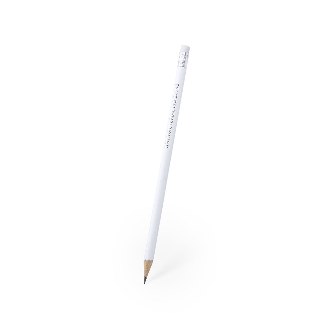 Antybakteryjny ołówek Sukon P166482T