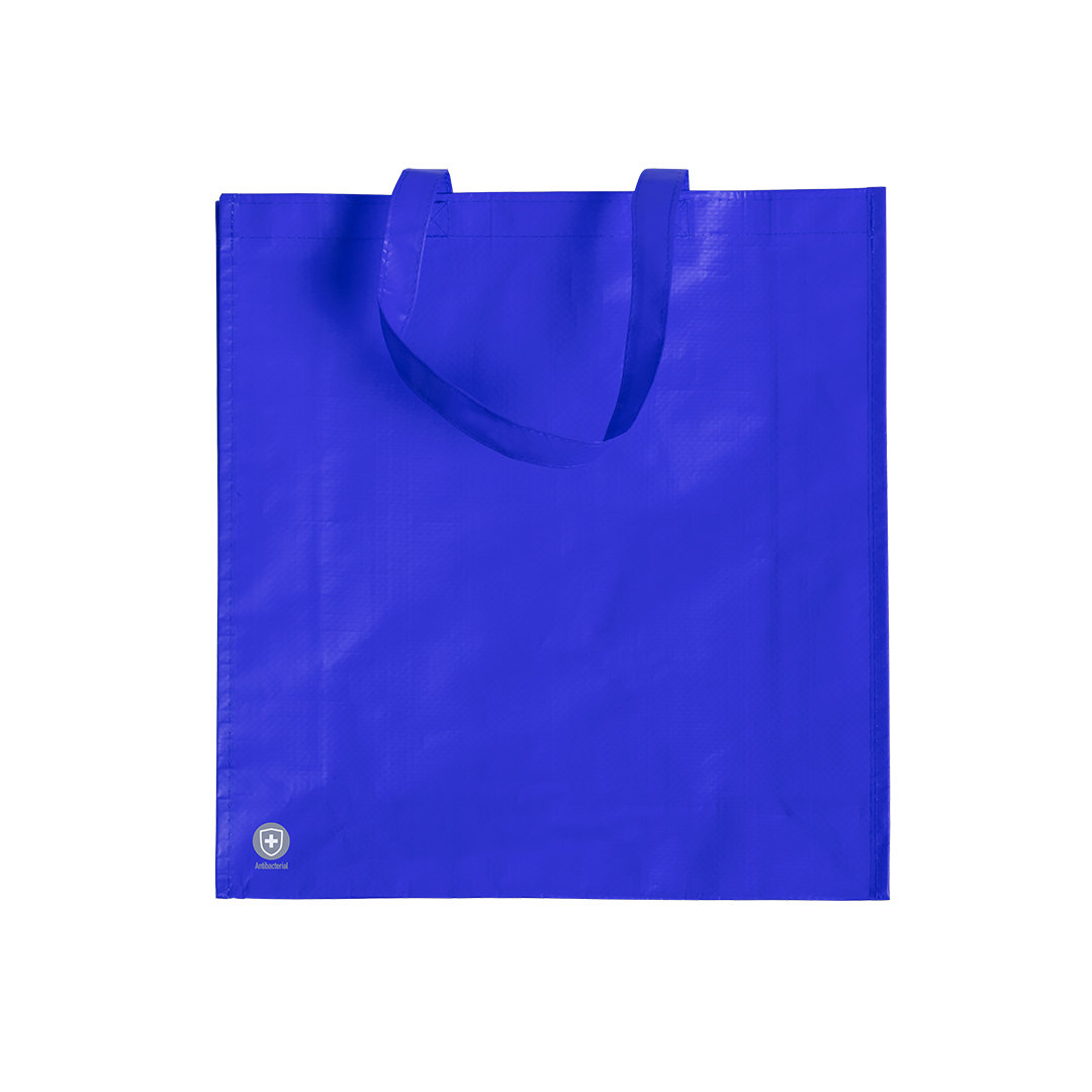 Torba antybakteryjna Kiarax P166483T MKT-6767-W