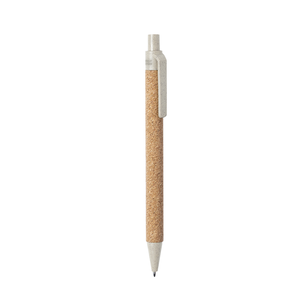 Długopis Yarden P166508T MKT-6774-W