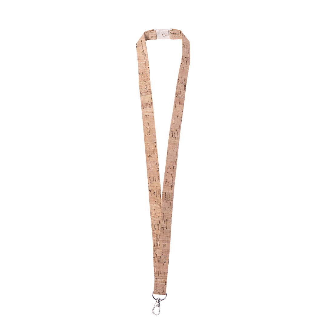 Smycz Bespal P166514T MKT-6779NATUS/T