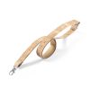Smycz Bespal P166514T