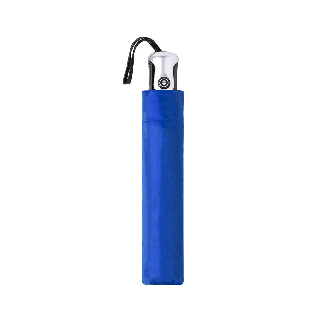 Parasol Alexon P166523T MKT-6787-W