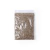 Doniczka Soltax P166532T
