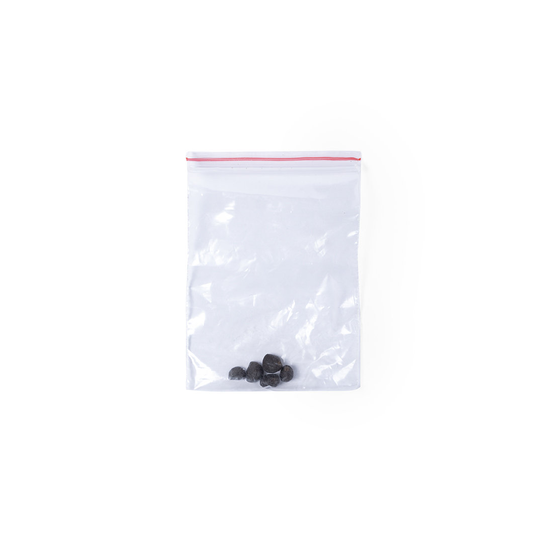 Doniczka Soltax P166532T