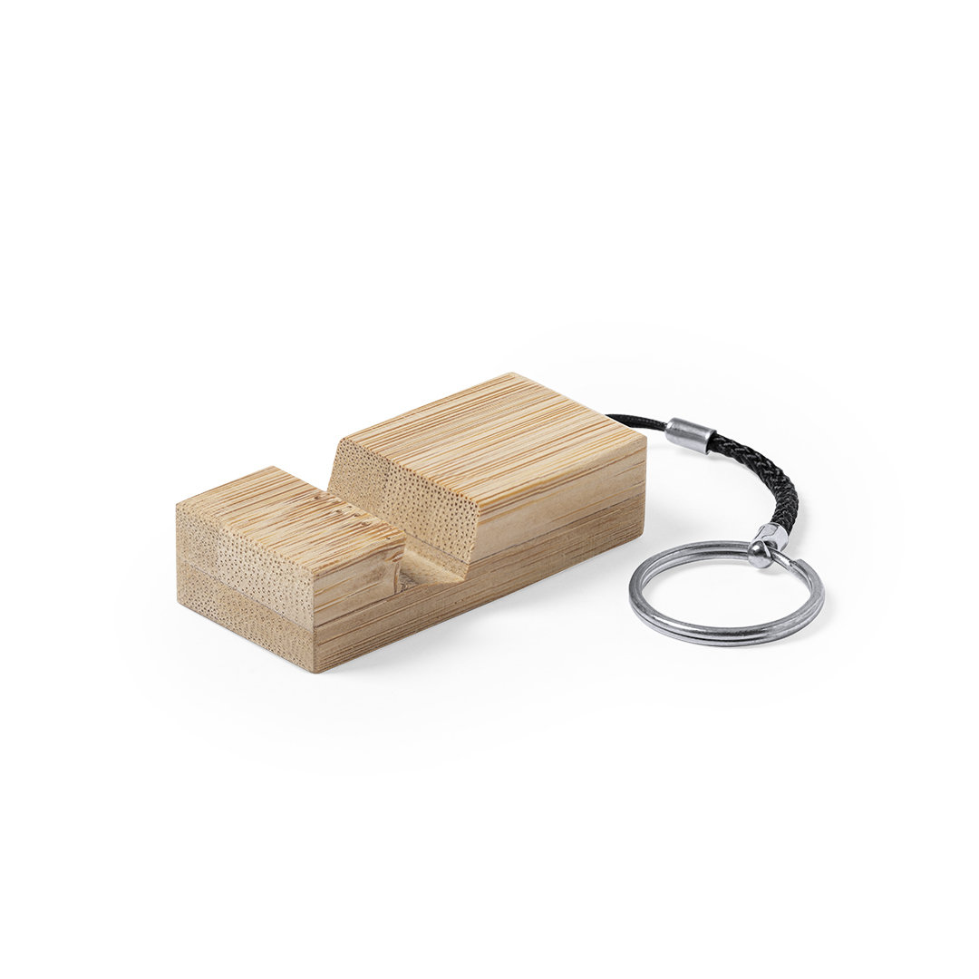 Brelok-uchwyt Maros P166536T