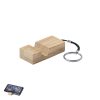 Brelok-uchwyt Maros P166536T
