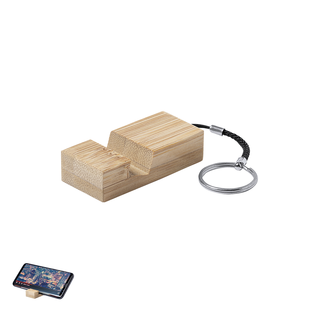 Brelok-uchwyt Maros P166536T