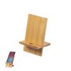 Uchwyt Protok P166537T 2 Uchwyt Protok P166537T
