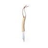 Scyzoryk Sultan P166541T